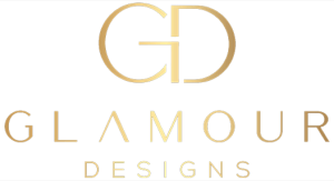 Glamour Designs